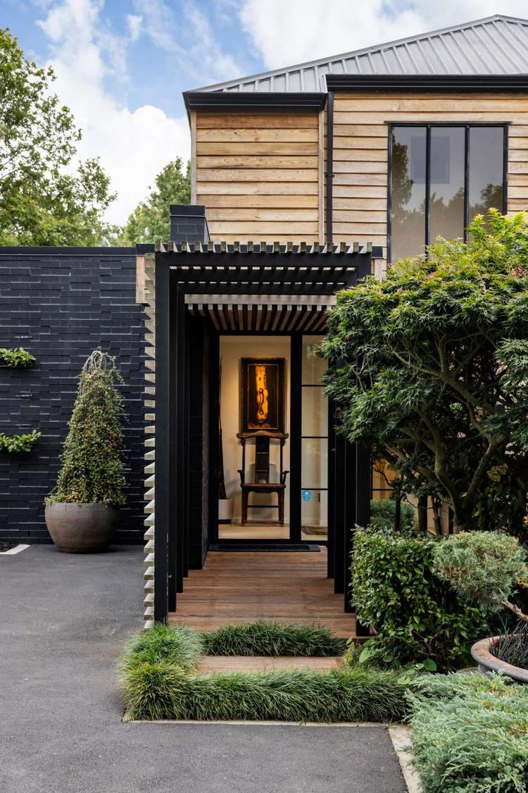 32 Summerfield Lane Tamahere_47