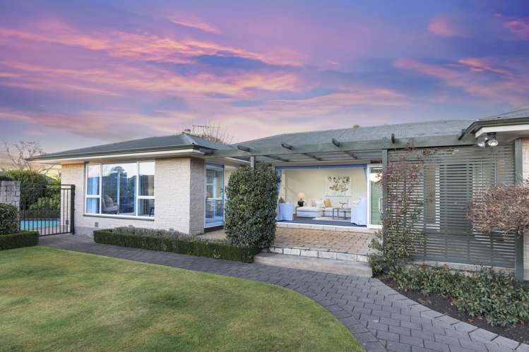 17 Ilfracombe Place Burnside_4
