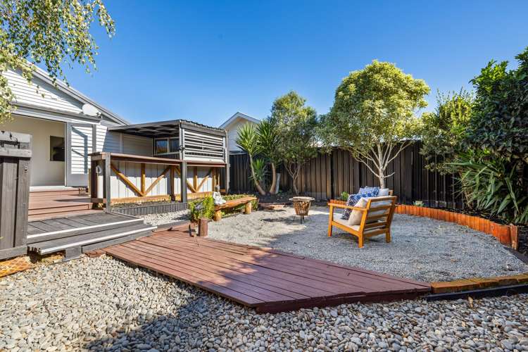 1 Cypress Street Linwood_11