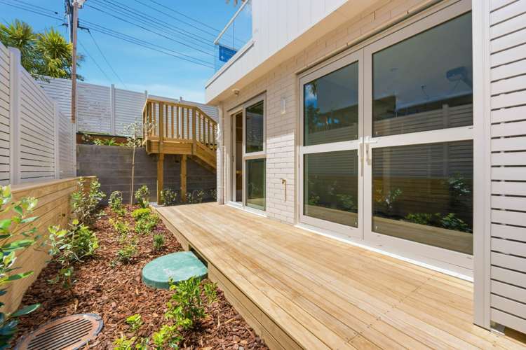 1/188 Forrest Hill Road Forrest Hill_12