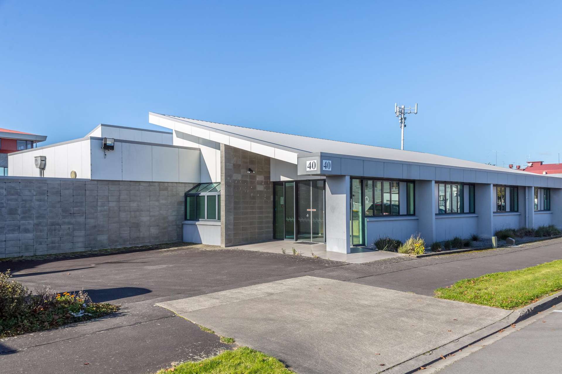 40 Perry Street Masterton_0