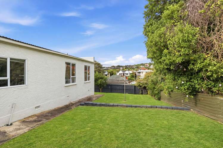 67 Cranston Street Andersons Bay_18