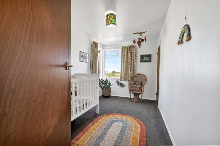 109 Frankley Road Frankleigh Park_17