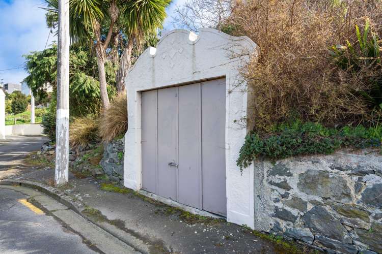 11 Buccleugh Street North East Valley_13