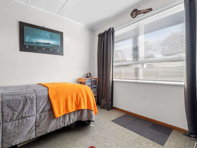 42 Davies Road Wellsford_19