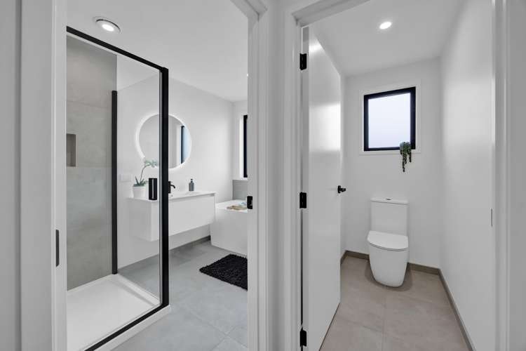 1 Wakaiwa Drive Bell Block_20