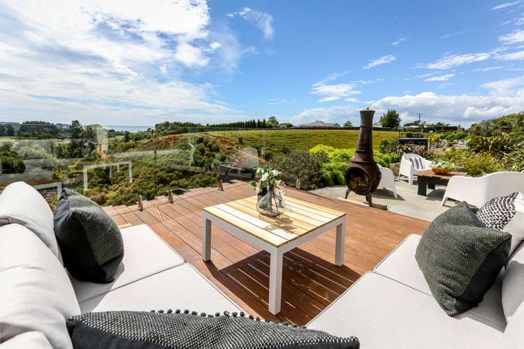 11 Wilson Road Urenui_2