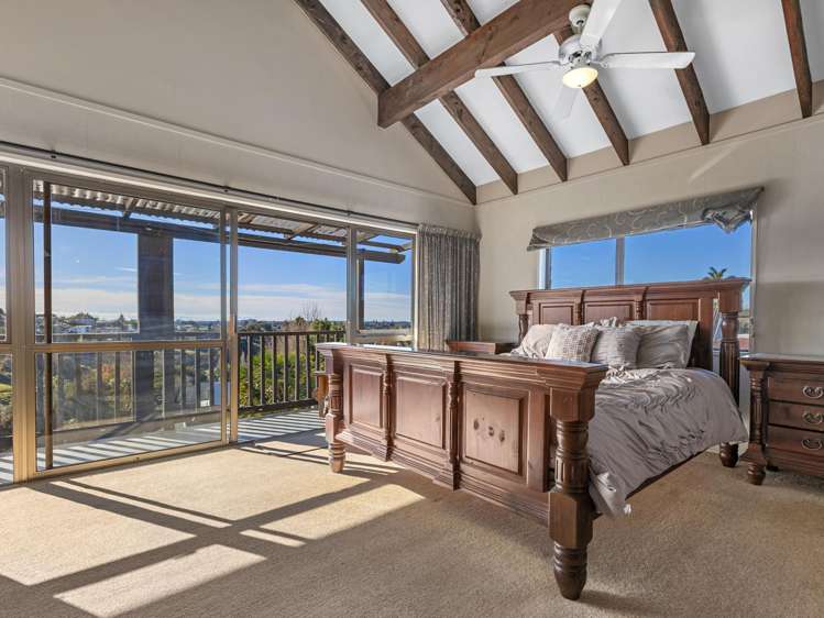 29 Townhead Crescent Bethlehem_12