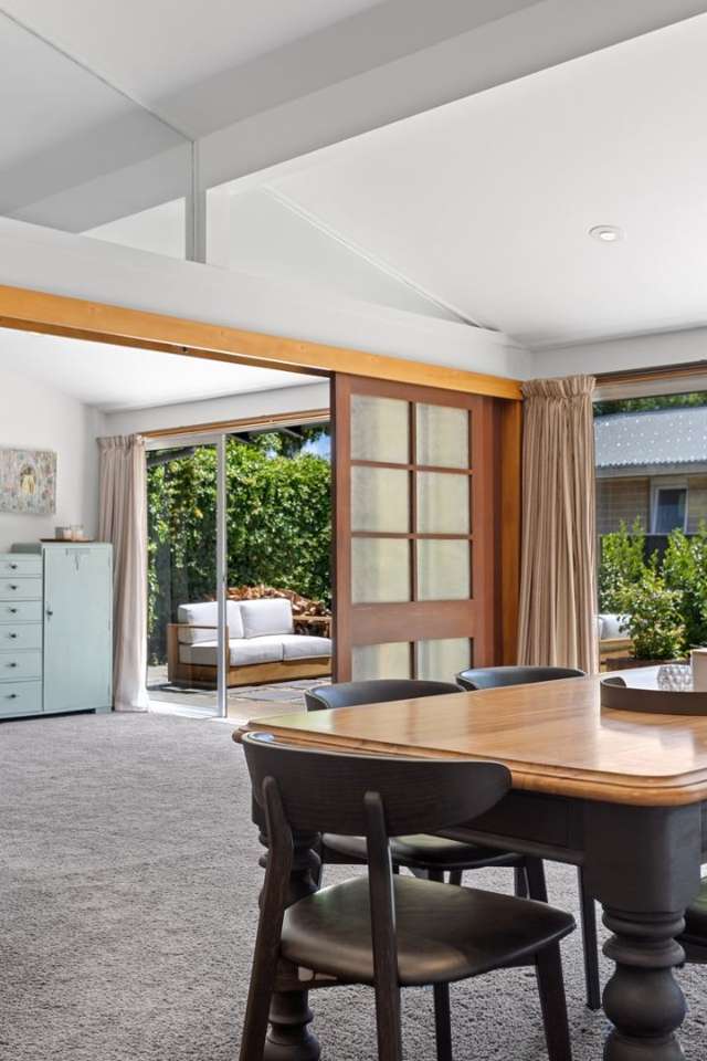 33 Lynfield Avenue Ilam Christchurch City Houses for Rent One Roof