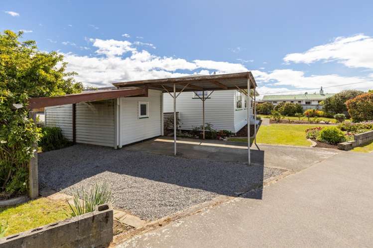 24 Burleigh Road Redwoodtown_21