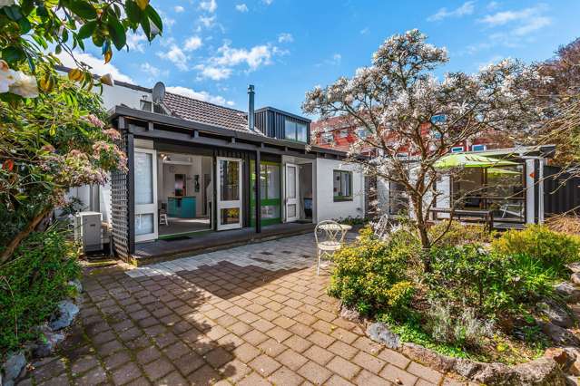 115 Tamamutu Street Taupo_4