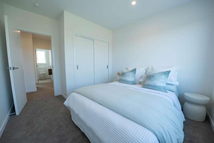 99 Brookvale Road Havelock North_5