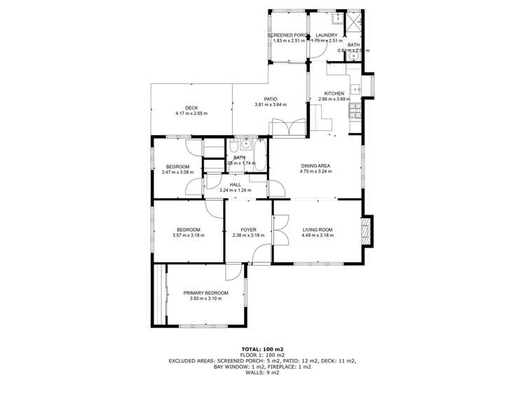 39 Delta Drive Waldronville_25