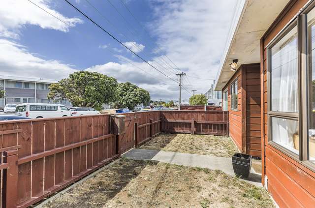 25a Kemp Street Kilbirnie_1