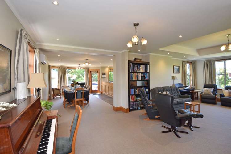 266 Yarrow Street Richmond_8