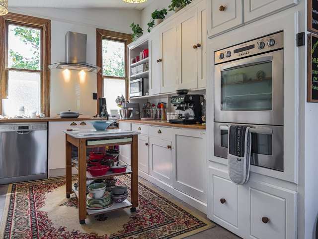 143 Charles Street Blenheim Central_3