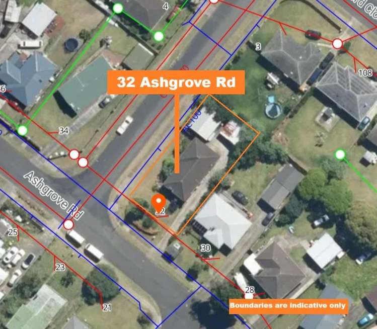 32 Ashgrove Road Mangere_29