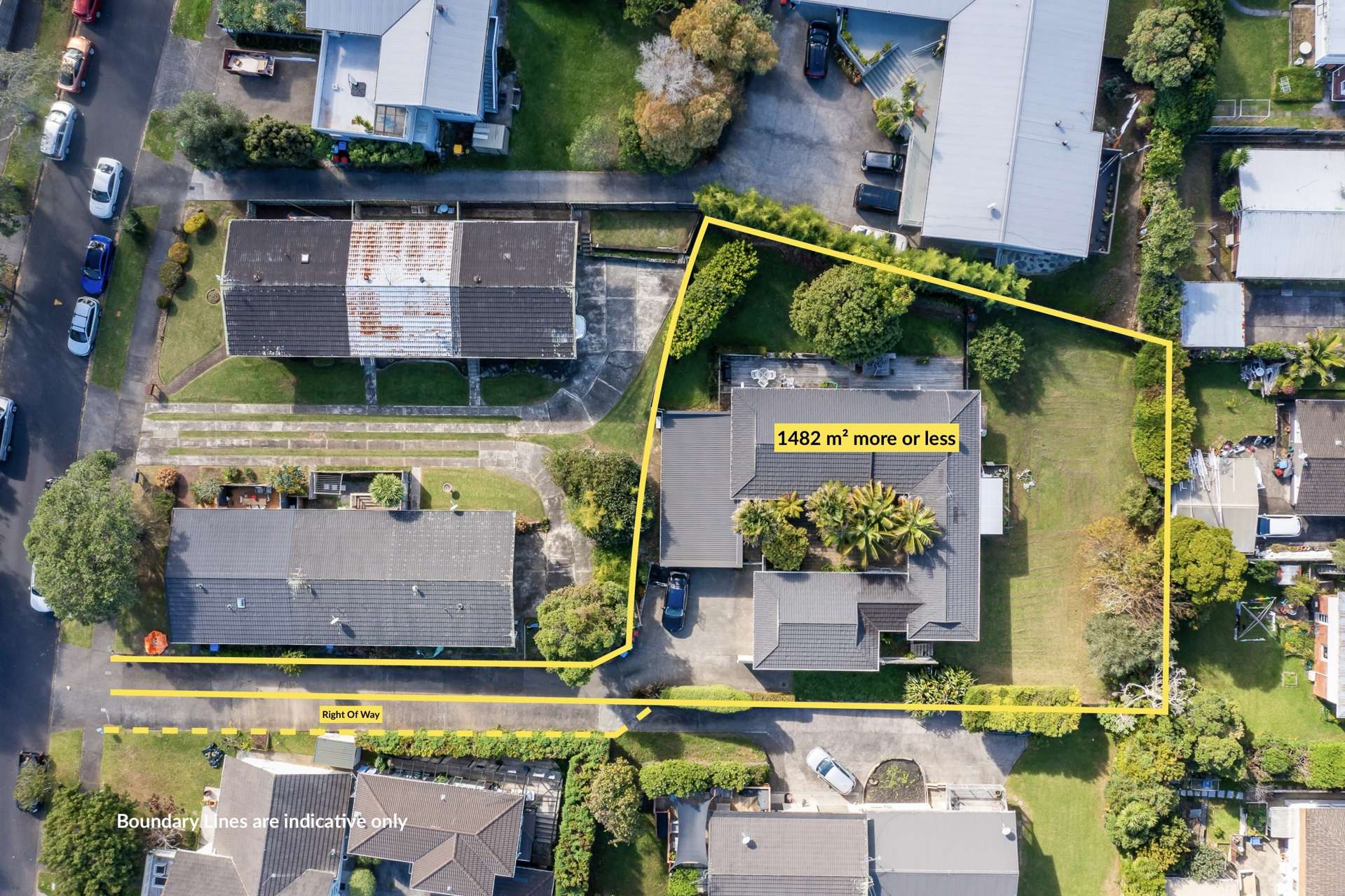 36 & 36a Thatcher Street Mission Bay_0