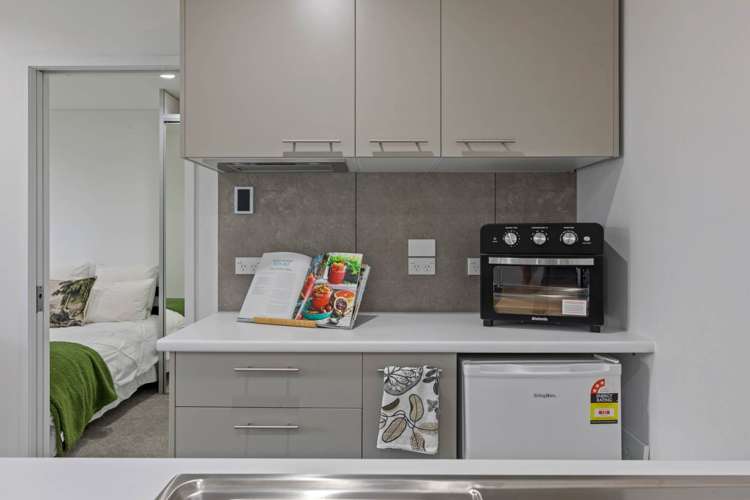 205/37 Symonds Street Grafton_10