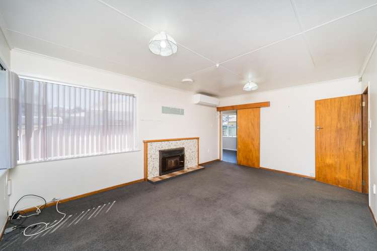19 Haggitt Street Feilding_9