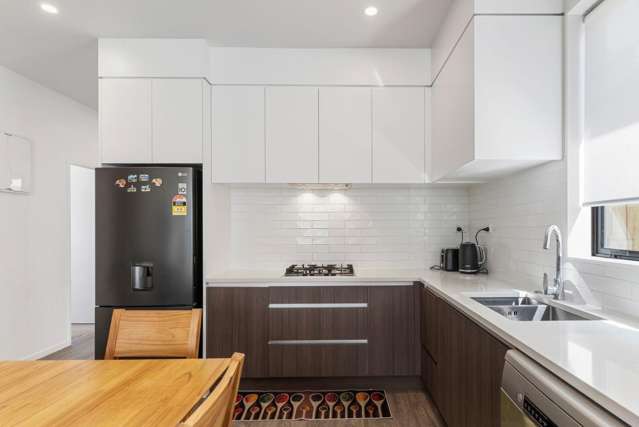 148D Moire Road 11426_2