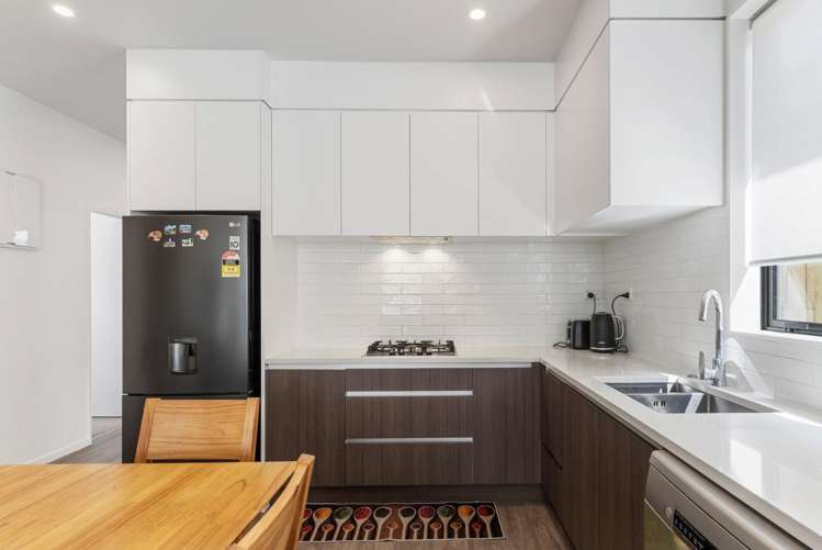 148D Moire Road 11426_2