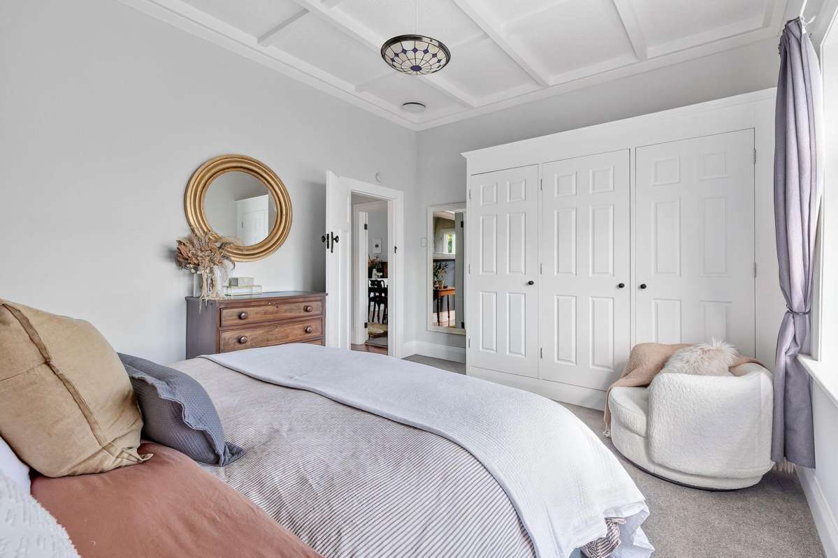 31 Williams Street_5