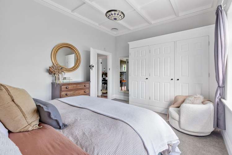 31 Williams Street Cambridge_9