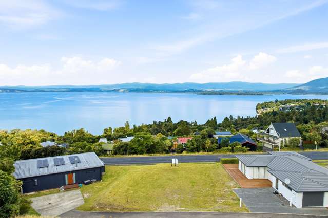 4 Delta View Lane Omori_3