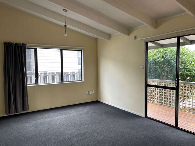 2/1577 Great North Road Waterview_4