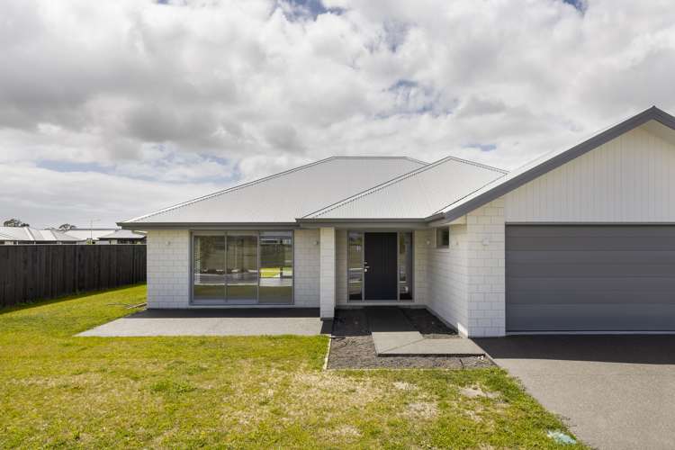 3 Bond Street Springlands_37