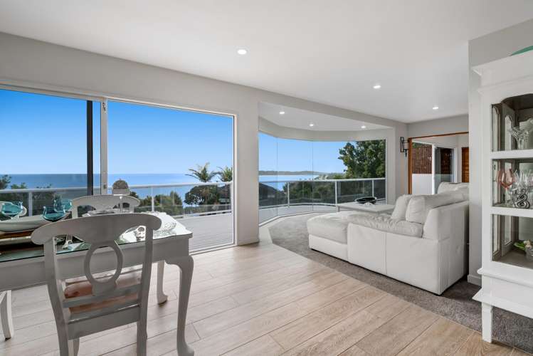 82A Vipond Road Stanmore Bay_38