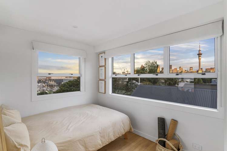 5g Harbour Street Saint Marys Bay_9