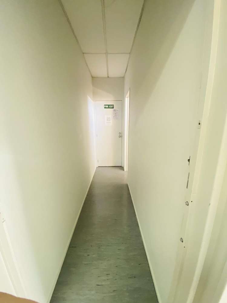 Level1 S/18-22 Moselle Ave Henderson_15