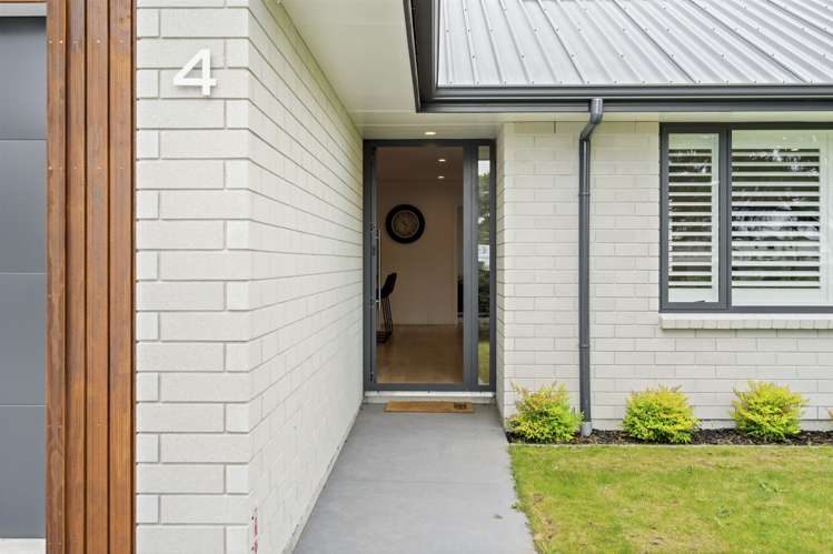 4 Taylor Street Cambridge_1