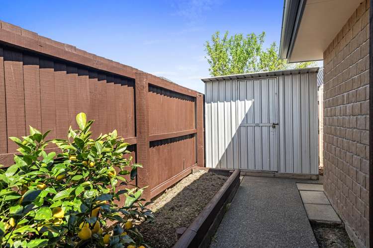 5 Edie Street Wigram_27