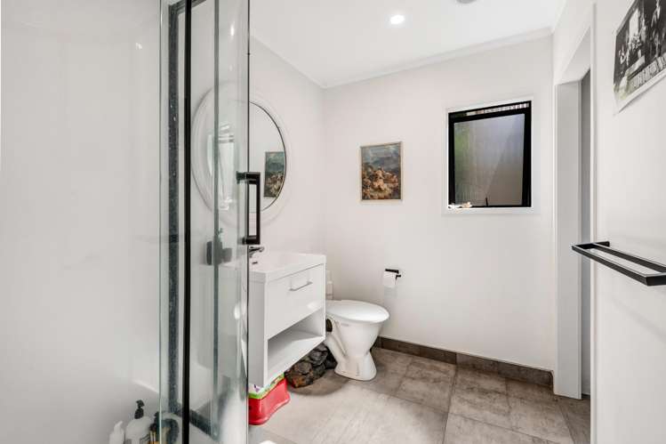 11 Brandon Road Manly_13