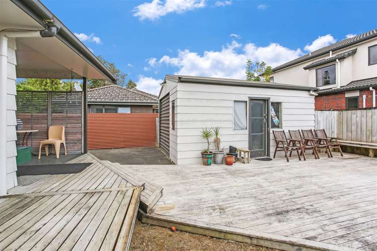 2/13 Edmund Hillary Avenue Papakura_15