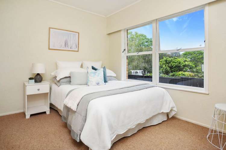 2/21 Waterloo Road Milford_6