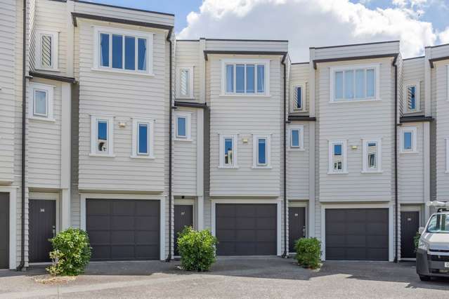 38/218 Green Lane West Epsom_4