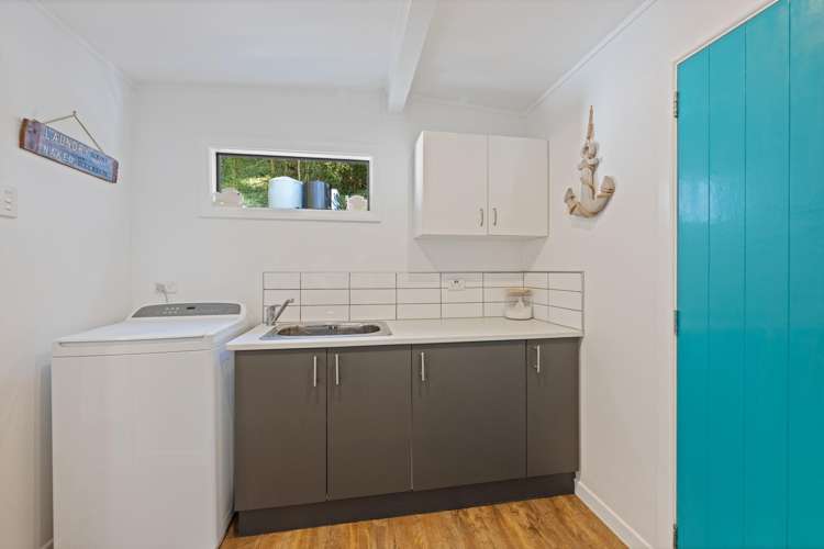 29 Belvue Bay Road Havelock_21