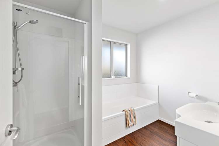 22 Fernham Way Rolleston_12