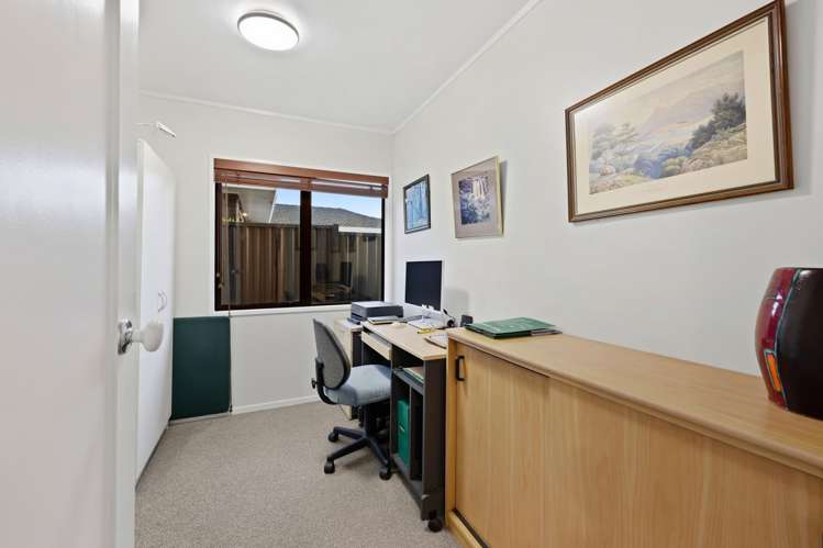 188 Prince Regent Drive Farm Cove_32