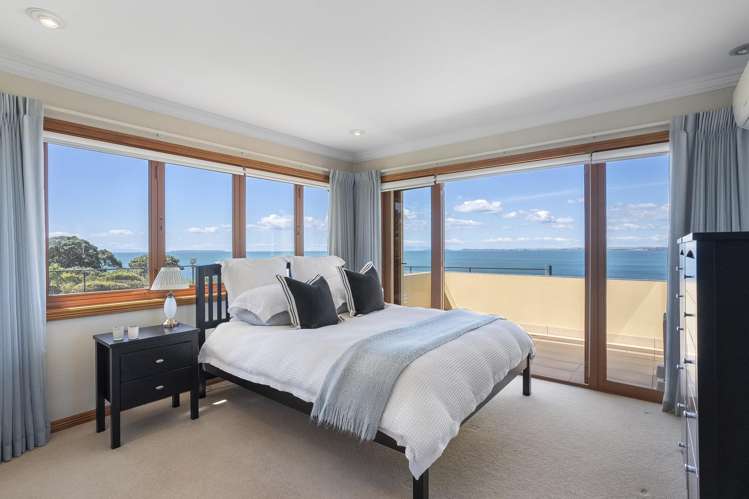 207 Beach Road Campbells Bay_16