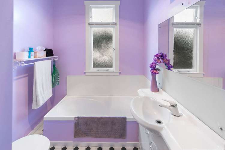 7 Mitchell Street Aramoho_13