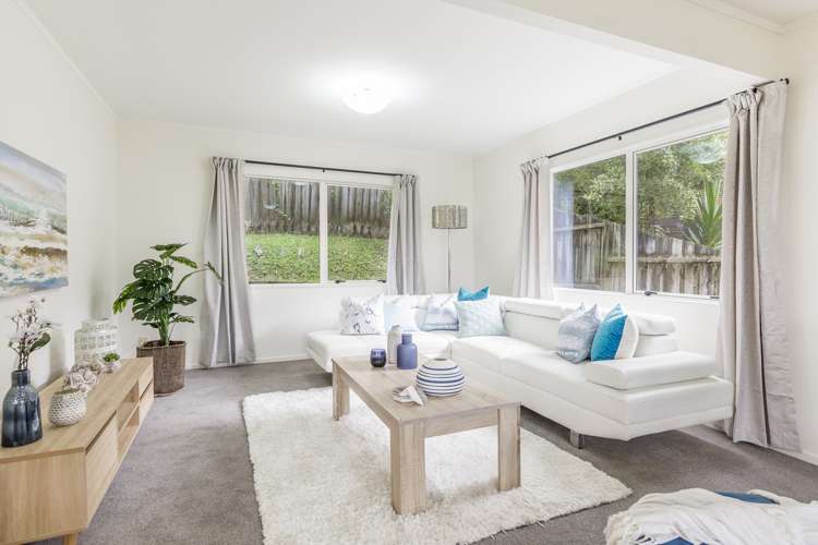 21 Shetland Street Glen Eden_7