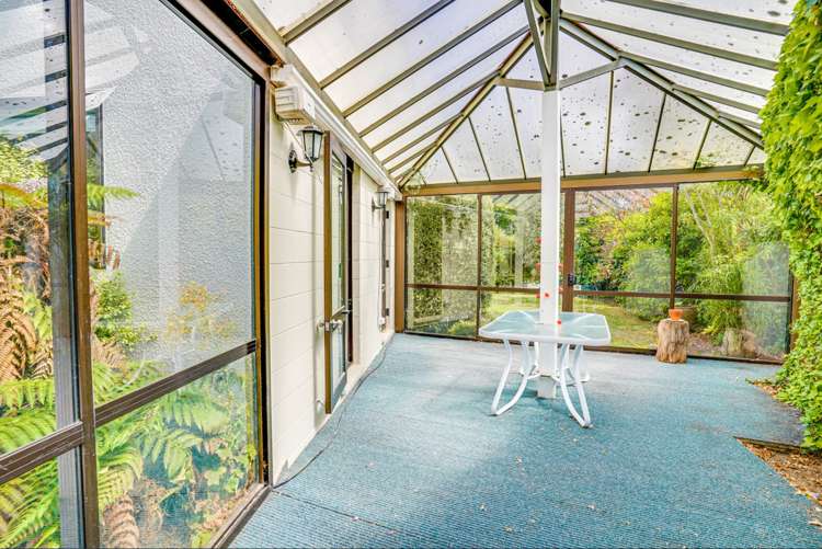 1/10 Chevron Place 1464_18