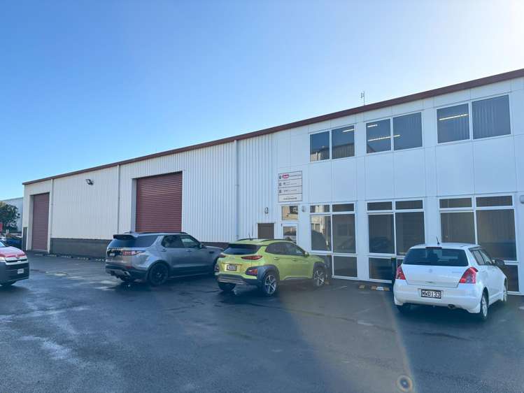 6 Aerodrome Road Mt Maunganui_3