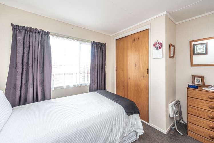 9a Avon Place Springvale_12