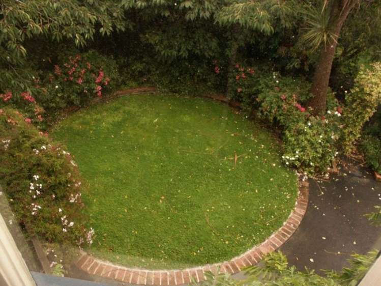 72 Bedford Street Saint Clair_35